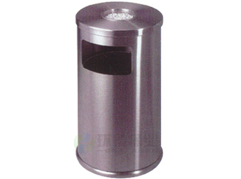 ����ɫ�������ͰHT-GZ5990,���P�,����Ͱ,���P�,����Ͱ,